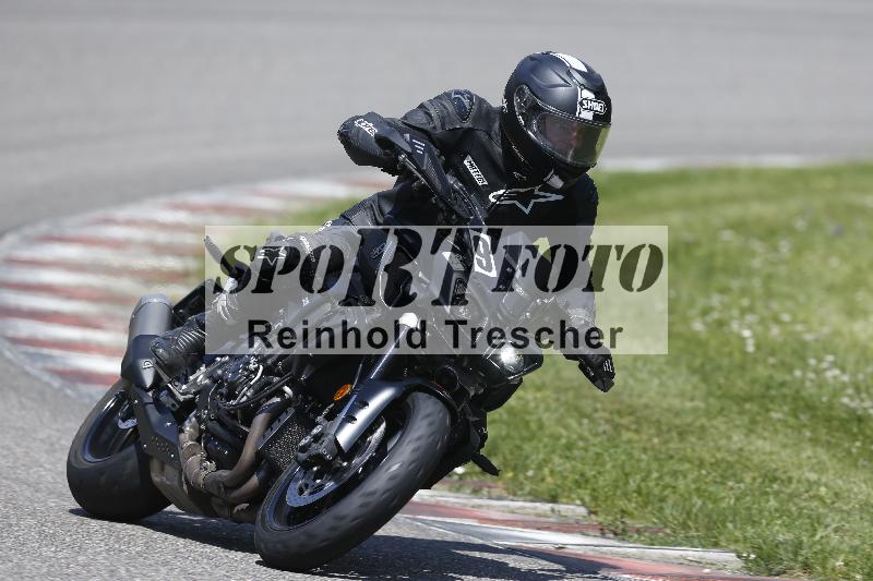 /15 13.05.2025 Max Racing ADR/Gruppe rot/9